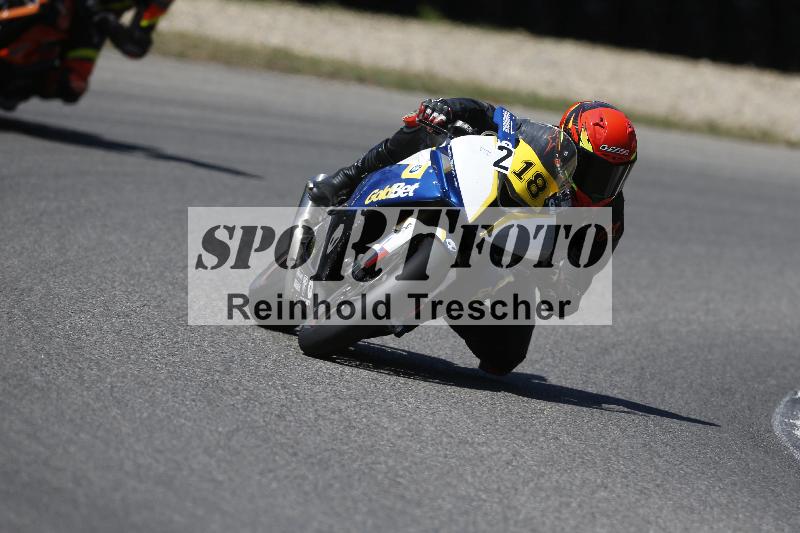 /22 06.07.2026  Pluess Moto Sport ADR/Freies Fahren/218